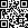 https://shahr.ir/x3DK