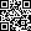 https://shahr.ir/x4cN