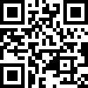 https://shahr.ir/xtqx