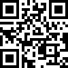 https://shahr.ir/xvsQ