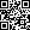 https://shahr.ir/xHNZ