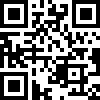 https://shahr.ir/xpMv