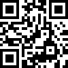 https://shahr.ir/xsMC
