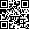 https://shahr.ir/xtjv