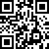 https://shahr.ir/xhtg