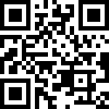 https://shahr.ir/xCGZ