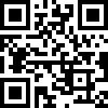 https://shahr.ir/xmtg