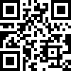 https://shahr.ir/xpDM