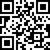 https://shahr.ir/xkXs