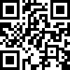 https://shahr.ir/xzZV