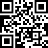 https://shahr.ir/xrw9