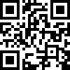 https://shahr.ir/xytt