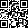 https://shahr.ir/xqCw
