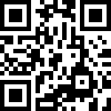 https://shahr.ir/xnXR