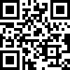 https://shahr.ir/xz62
