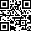 https://shahr.ir/x6f8