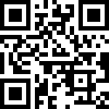 https://shahr.ir/x6vH