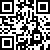 https://shahr.ir/xtxF