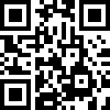 https://shahr.ir/x8qx