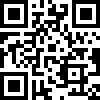 https://shahr.ir/xJ8C