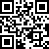 https://shahr.ir/xjyp