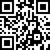 https://shahr.ir/x8yv