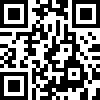 https://shahr.ir/xrWG