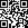 https://shahr.ir/xqfS