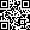 https://shahr.ir/xHHg