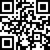 https://shahr.ir/xqJN