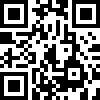 https://shahr.ir/xFwP