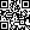 https://shahr.ir/x9T