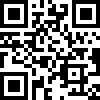 https://shahr.ir/xcJh