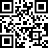 https://shahr.ir/xJzB