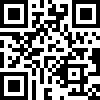 https://shahr.ir/xL3d