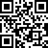 https://shahr.ir/xghw