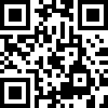 https://shahr.ir/x5pY