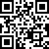 https://shahr.ir/xb7X