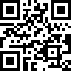 https://shahr.ir/xh9f