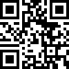 https://shahr.ir/xjNr