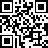 https://shahr.ir/xsrx