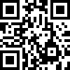 https://shahr.ir/xHB8
