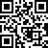 https://shahr.ir/xzws