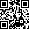https://shahr.ir/xdqs