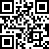https://shahr.ir/xmS5