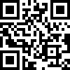 https://shahr.ir/x5R6