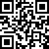 https://shahr.ir/xrzx