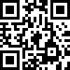 https://shahr.ir/xCgT