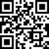 https://shahr.ir/xzd2
