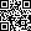https://shahr.ir/xFCf